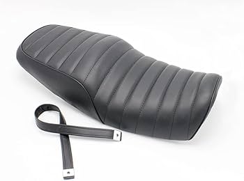 Amazon | 張り替え用 タックロールシート表皮 黒 99-20年式